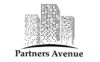 Partners Avenue