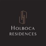 Ansamblul Rezidențial Holboca Residences