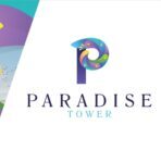 paradise_tower